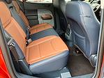 2024 Ford Maverick SuperCrew Cab AWD Pickup for sale #PB70338 - photo 34