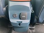 2024 Ford Maverick SuperCrew Cab AWD Pickup for sale #PB70338 - photo 35