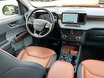 2024 Ford Maverick SuperCrew Cab AWD Pickup for sale #PB70338 - photo 36