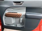 2024 Ford Maverick SuperCrew Cab AWD Pickup for sale #PB70338 - photo 37