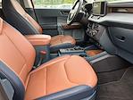 2024 Ford Maverick SuperCrew Cab AWD Pickup for sale #PB70338 - photo 39