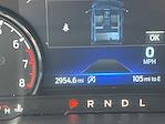 2024 Ford Maverick SuperCrew Cab AWD Pickup for sale #PB70338 - photo 5