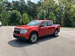 2024 Ford Maverick SuperCrew Cab AWD Pickup for sale #PB70338 - photo 6