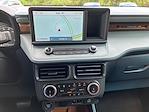 2024 Ford Maverick SuperCrew Cab AWD Pickup for sale #PB70338 - photo 7