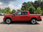 2024 Ford Maverick SuperCrew Cab AWD Pickup for sale #PB70338 - photo 8