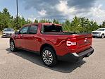 2024 Ford Maverick SuperCrew Cab AWD Pickup for sale #PB70338 - photo 10