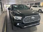 2022 Toyota Tacoma Double Cab 4WD Pickup for sale #R087259 - photo 1