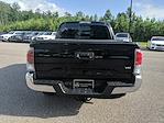 2022 Toyota Tacoma Double Cab 4WD Pickup for sale #R087259 - photo 10
