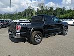 2022 Toyota Tacoma Double Cab 4WD Pickup for sale #R087259 - photo 11