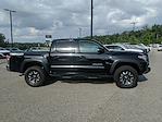 2022 Toyota Tacoma Double Cab 4WD Pickup for sale #R087259 - photo 12