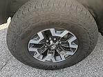 2022 Toyota Tacoma Double Cab 4WD Pickup for sale #R087259 - photo 13