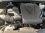 2022 Toyota Tacoma Double Cab 4WD Pickup for sale #R087259 - photo 15