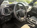 2022 Toyota Tacoma Double Cab 4WD Pickup for sale #R087259 - photo 16