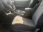2022 Toyota Tacoma Double Cab 4WD Pickup for sale #R087259 - photo 17