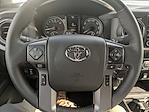 2022 Toyota Tacoma Double Cab 4WD Pickup for sale #R087259 - photo 19