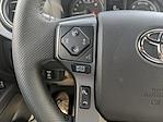 2022 Toyota Tacoma Double Cab 4WD Pickup for sale #R087259 - photo 20