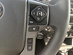 2022 Toyota Tacoma Double Cab 4WD Pickup for sale #R087259 - photo 21