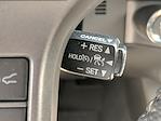 2022 Toyota Tacoma Double Cab 4WD Pickup for sale #R087259 - photo 22
