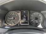 2022 Toyota Tacoma Double Cab 4WD Pickup for sale #R087259 - photo 23