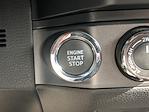 2022 Toyota Tacoma Double Cab 4WD Pickup for sale #R087259 - photo 24