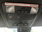2022 Toyota Tacoma Double Cab 4WD Pickup for sale #R087259 - photo 25