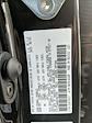 2022 Toyota Tacoma Double Cab 4WD Pickup for sale #R087259 - photo 26