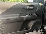 2022 Toyota Tacoma Double Cab 4WD Pickup for sale #R087259 - photo 27
