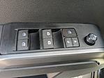 2022 Toyota Tacoma Double Cab 4WD Pickup for sale #R087259 - photo 28