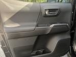2022 Toyota Tacoma Double Cab 4WD Pickup for sale #R087259 - photo 29