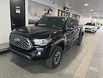 2022 Toyota Tacoma Double Cab 4WD Pickup for sale #R087259 - photo 3