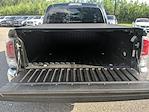 2022 Toyota Tacoma Double Cab 4WD Pickup for sale #R087259 - photo 30