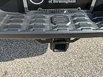 2022 Toyota Tacoma Double Cab 4WD Pickup for sale #R087259 - photo 31