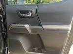 2022 Toyota Tacoma Double Cab 4WD Pickup for sale #R087259 - photo 32