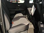 2022 Toyota Tacoma Double Cab 4WD Pickup for sale #R087259 - photo 33