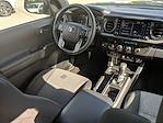 2022 Toyota Tacoma Double Cab 4WD Pickup for sale #R087259 - photo 34