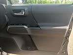2022 Toyota Tacoma Double Cab 4WD Pickup for sale #R087259 - photo 35