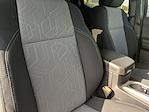 2022 Toyota Tacoma Double Cab 4WD Pickup for sale #R087259 - photo 36
