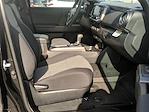 2022 Toyota Tacoma Double Cab 4WD Pickup for sale #R087259 - photo 37
