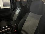 2022 Toyota Tacoma Double Cab 4WD Pickup for sale #R087259 - photo 4