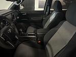 2022 Toyota Tacoma Double Cab 4WD Pickup for sale #R087259 - photo 5