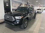 2022 Toyota Tacoma Double Cab 4WD Pickup for sale #R087259 - photo 6