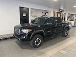 2022 Toyota Tacoma Double Cab 4WD Pickup for sale #R087259 - photo 7