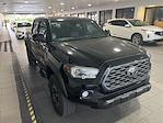 2022 Toyota Tacoma Double Cab 4WD Pickup for sale #R087259 - photo 8