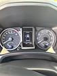2022 Toyota Tacoma Double Cab 4WD Pickup for sale #R087259 - photo 9