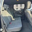 2024 Ram 1500 Crew Cab RWD Pickup for sale #R200521 - photo 10