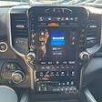 2024 Ram 1500 Crew Cab RWD Pickup for sale #R200521 - photo 11