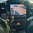 2024 Ram 1500 Crew Cab RWD Pickup for sale #R200521 - photo 12