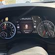 2024 Ram 1500 Crew Cab RWD Pickup for sale #R200521 - photo 14