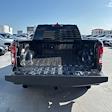 2024 Ram 1500 Crew Cab RWD Pickup for sale #R200521 - photo 16