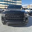 2024 Ram 1500 Crew Cab RWD Pickup for sale #R200521 - photo 2